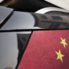 "For 2020-2025 Ford Explorer (China Model) Rear Window Stickers - Custom Decals" - Image 5