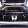 Trunk Storage Shelf for 2020-2022 Ford Explorer - Image 5