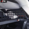 Trunk Storage Shelf for 2020-2022 Ford Explorer - Image 4