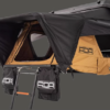 ADA Rooftop Tent for 2025 Dodge Ram TRX Pickup - Image 5