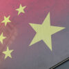 "For 2020-2025 Ford Explorer (China Model) Rear Window Stickers - Custom Decals" - Image 3