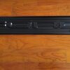 JHO Tailgate Panel Decorate With LED light Fit For Ford F-150 Raptor 2015-2020 Accessories - Image 2