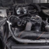 JHO Blow Off Valves Fit For Ford Bronco 2021-2025 - Image 3