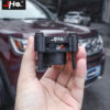 JHO Blow Off Valves Fit For Ford Explorer 2020-2025 - Image 9