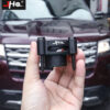 JHO Blow Off Valves Fit For Ford Explorer 2020-2025 - Image 8