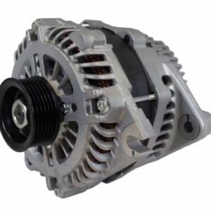 JHO Generator Assembly /Alternator/Generator & Related Components Replacement Kit For Ford Explorer 2016-2018 3.5T