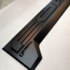 JHO Tailgate Panel Decorate With LED light Fit For Ford F-150 Raptor 2015-2020 Accessories - Image 8