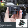 JHO Blow Off Valves Fit For Ranger 2023-2025 - Image 5