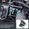 JHO Blow Off Valves Fit For Ford Bronco 2021-2025 - Image 5