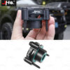 JHO Blow Off Valves Fit For Ranger 2023-2025 - Image 3