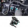 JHO Blow Off Valves Fit For Ford Bronco 2021-2025 - Image 7