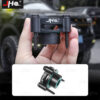 JHO Blow Off Valves Fit For Ranger 2023-2025 - Image 2