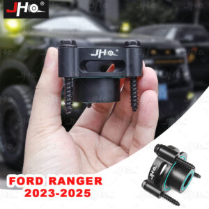 JHO Blow Off Valves Fit For Ranger 2023-2025