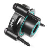 JHO Blow Off Valves Fit For Ford Explorer 2020-2025 - Image 5