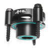 JHO Blow Off Valves Fit For Ford Explorer 2020-2025 - Image 4