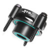 JHO Blow Off Valves Fit For Ford Explorer 2020-2025 - Image 3