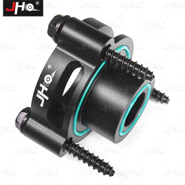 JHO Blow Off Valves Fit For Ford Explorer 2020-2025