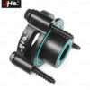 JHO Blow Off Valves Fit For Ford Bronco 2021-2025 - Image 2