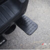 JHO Power Tailgate Step Pedal For Ford F-150 Raptor 2022-2025 - Image 6