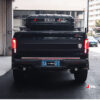 JHO Tail Light Assembly Fit For 2022-2023 Ford F-150 Raptor For Conversion To 2024 Raptor R - Image 5