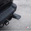 JHO Power Tailgate Step Pedal For Ford F-150 Raptor 2022-2025 - Image 5