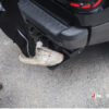 JHO Power Tailgate Step Pedal For Ford F-150 Raptor 2022-2025 - Image 3