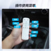 Parking Air Conditioning For 2021-2025 Ford F-150 New Raptor - Image 5