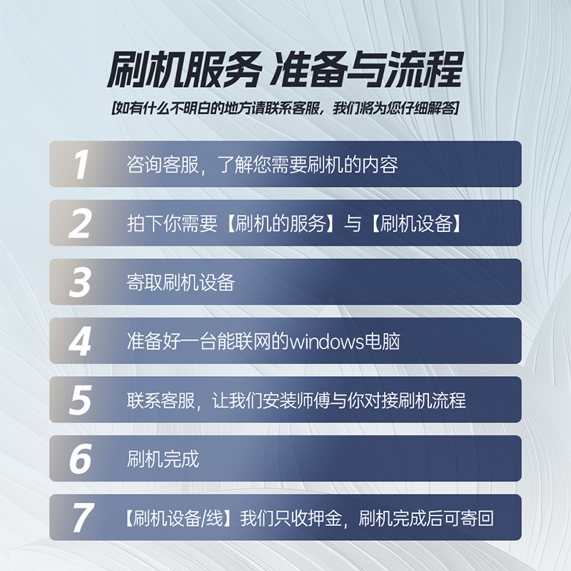 JHO Fit For 24-25 new Raptor F150 modified start-stop shut down automatic headlights one-key window closing flash machine hidden - Image 3
